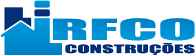 RFCO Construções